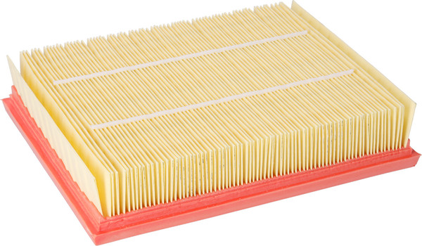 Изображение товара Воздушный фильтр Blue Print ADF122230