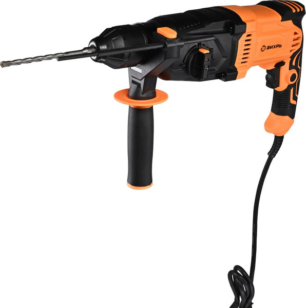 Изображение товара Перфоратор Вихрь П-VI710  (900/72/3/36)
