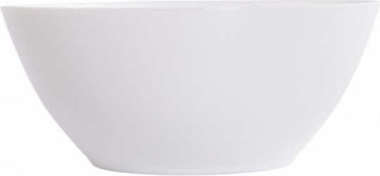 Изображение товара Набор салатников Luminarc Cannes V9732-2ECOM (2шт)