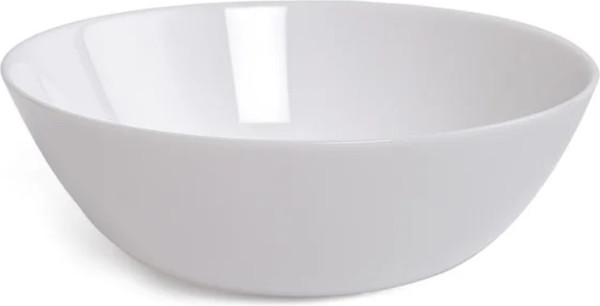 Изображение товара Набор салатников Luminarc Zelie V7143-4ECOM (4шт)