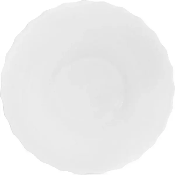 Изображение товара Набор салатников Luminarc Trianon N3651-2ECOM (2шт)