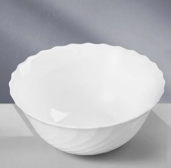 Изображение товара Набор салатников Luminarc Trianon N3651-2ECOM (2шт)