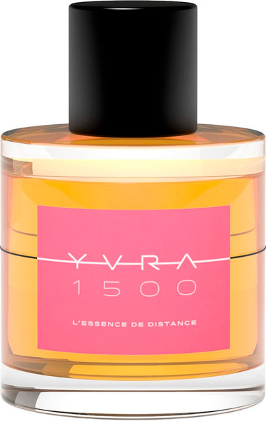 Изображение товара Парфюмерная вода YVRA L'essence De Distance (100мл)