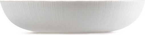 Изображение товара Набор тарелок Luminarc Lines Q1935-4ECOM (4шт)