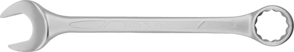 Изображение товара Гаечный ключ Yato YT-00799