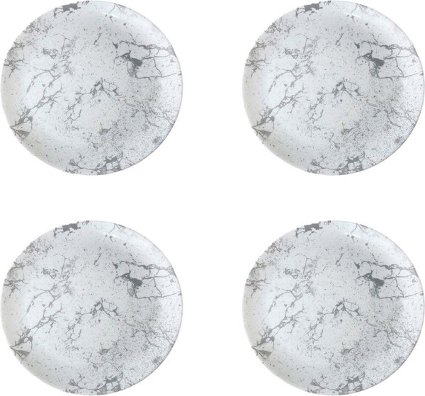 Изображение товара Набор тарелок Luminarc Diwali Tectum V9389-4ECOM (4шт)