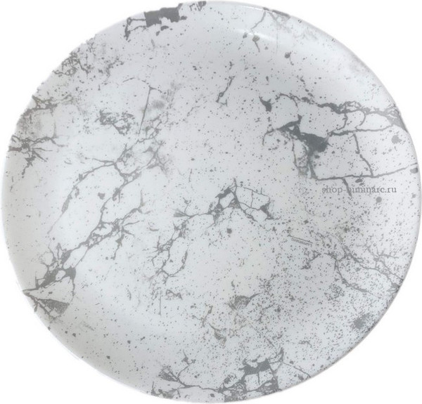 Изображение товара Набор тарелок Luminarc Diwali Tectum V9389-4ECOM (4шт)