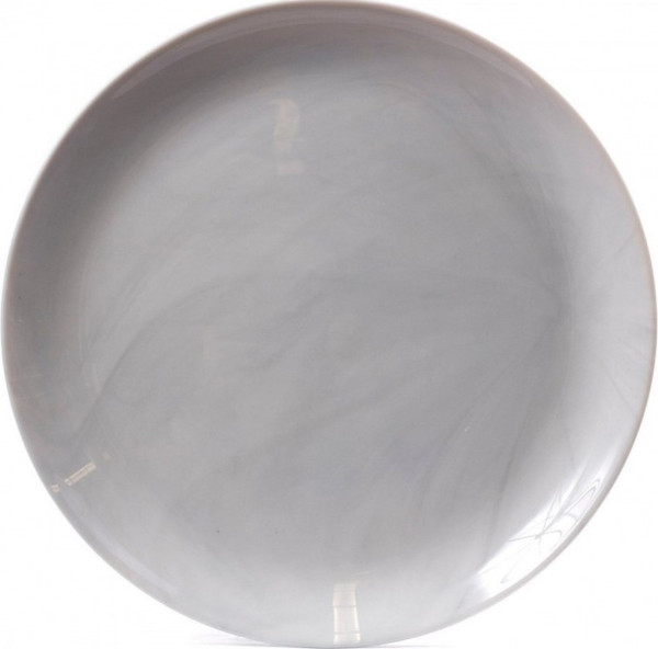 Изображение товара Набор тарелок Luminarc Diwali Marble P9908-4ECOM (4шт)