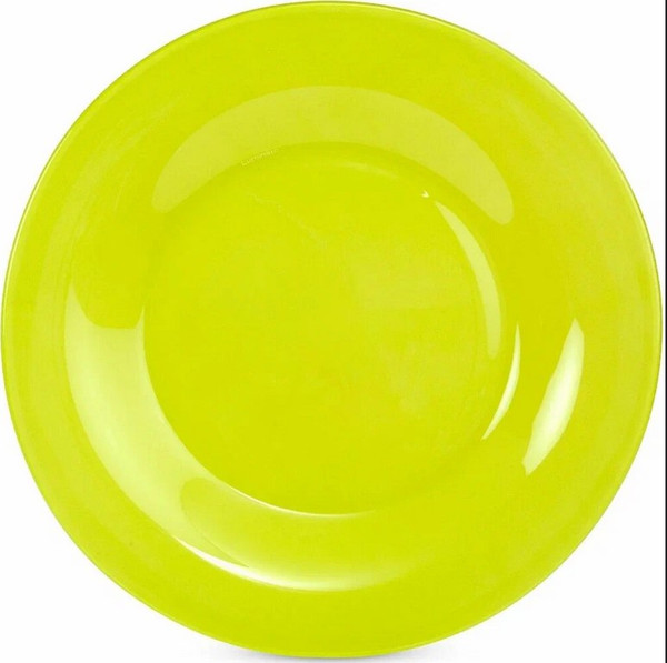 Изображение товара Набор тарелок Luminarc Ambiante Anis Q1980-4ECOM (4шт)