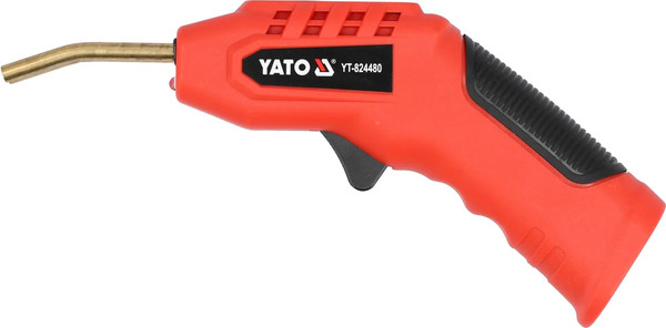 Изображение товара Паяльный пистолет Yato YT-824480