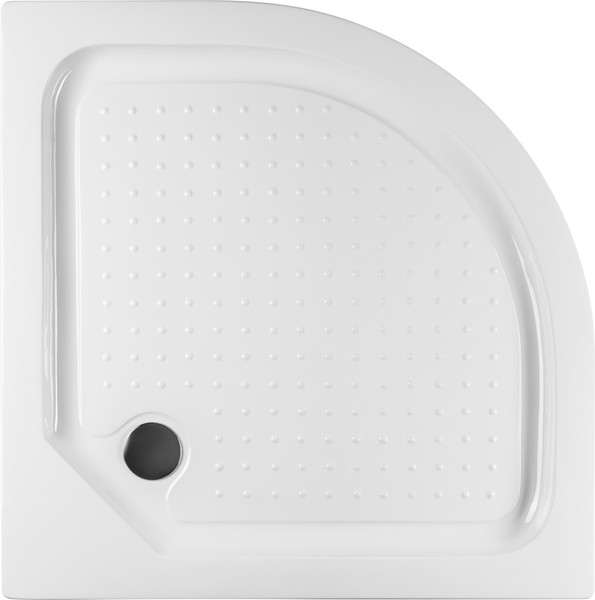 Изображение товара Душевой поддон Saniteco SN-801B (80x80)