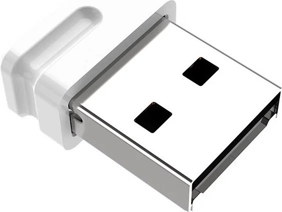 Изображение товара USB flash накопитель Olmio U-116 USB2.0 32GB