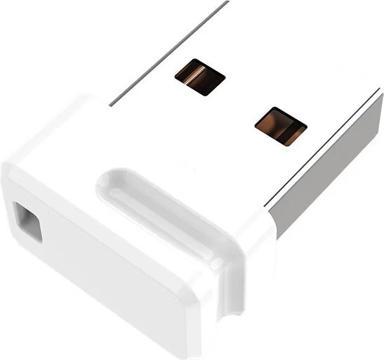 Изображение товара USB flash накопитель Olmio U-116 USB2.0 32GB