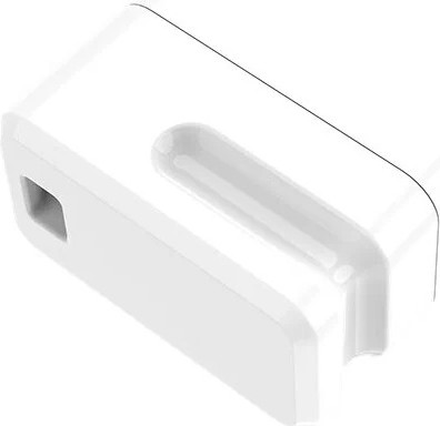 Изображение товара USB flash накопитель Olmio U-116 USB2.0 32GB
