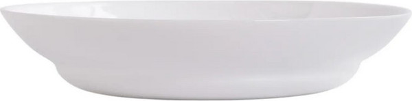 Изображение товара Набор тарелок Luminarc Cannes V9734-6ECOM (6шт)