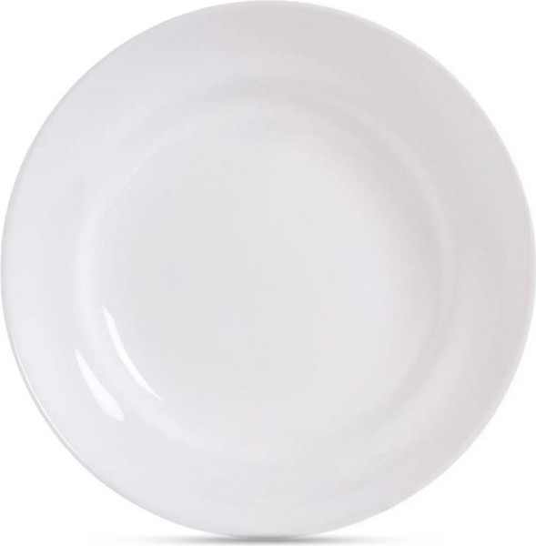 Изображение товара Набор тарелок Luminarc Cannes V9734-6ECOM (6шт)