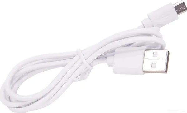 Изображение товара Игровая приставка PGP AIO Junior FC32a Slim / PktP28 (голубой)