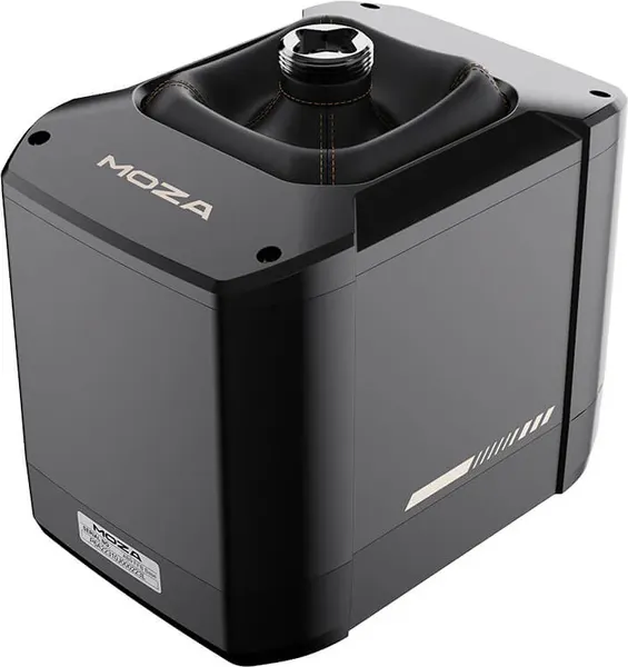 Изображение товара База для джойстика MOZA AB9 FFB Base AS001 / MZ27