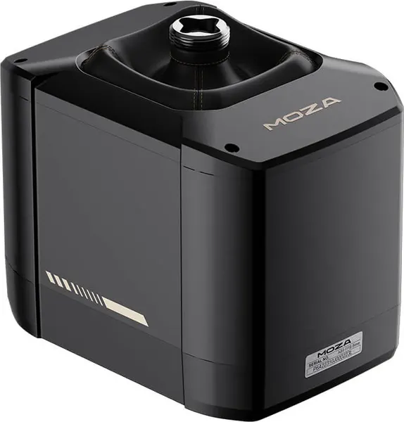 Изображение товара База для джойстика MOZA AB9 FFB Base AS001 / MZ27