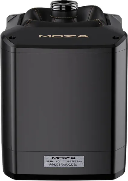 Изображение товара База для джойстика MOZA AB9 FFB Base AS001 / MZ27