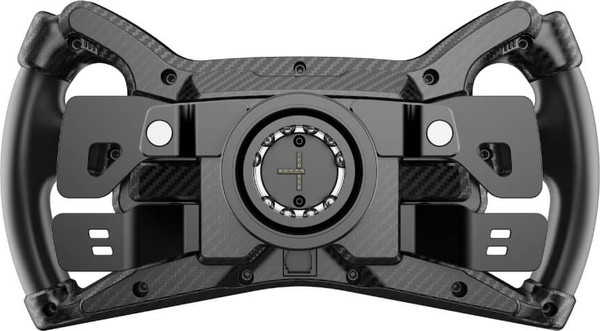 Изображение товара Игровой руль MOZA KS Steering Wheel RS047 / MZ9