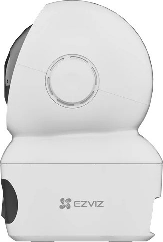 Изображение товара IP-камера Ezviz H7c (4мм)