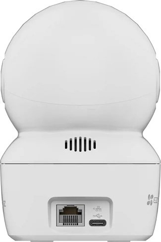 Изображение товара IP-камера Ezviz H7c (4мм)