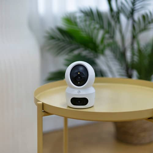 Изображение товара IP-камера Ezviz H7c (4мм)