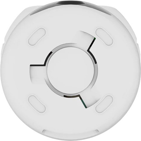 Изображение товара IP-камера Ezviz H7c (4мм)