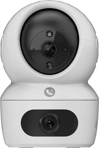 Изображение товара IP-камера Ezviz H7c (4мм)