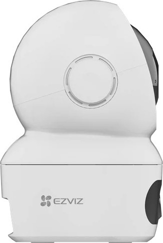 Изображение товара IP-камера Ezviz H7c (4мм)