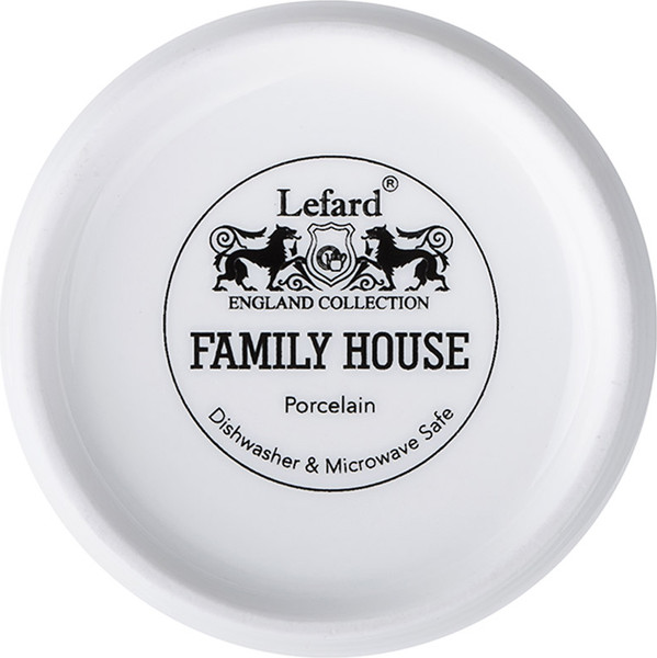 Изображение товара Чаша бульонная Lefard Family House 263-1426