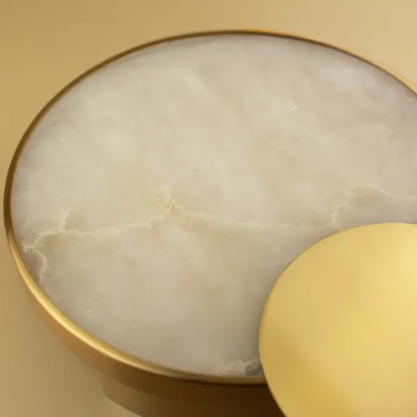 Изображение товара Бра FAVOURITE Solaris 4729-1W