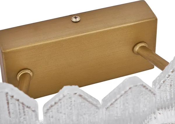 Изображение товара Бра FAVOURITE Mirabella 4754-1W