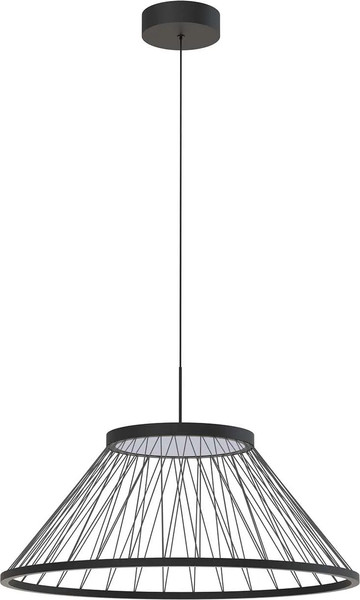 Изображение товара Люстра FAVOURITE Fibra 4633-6P