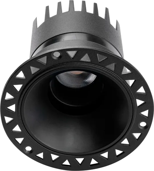 Изображение товара Точечный светильник FAVOURITE Headset 4789-1C