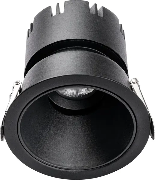 Изображение товара Точечный светильник FAVOURITE Headset 4785-1C