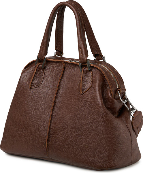 Изображение товара Сумка Igermann 2017/24С2017К6 (коричневый)