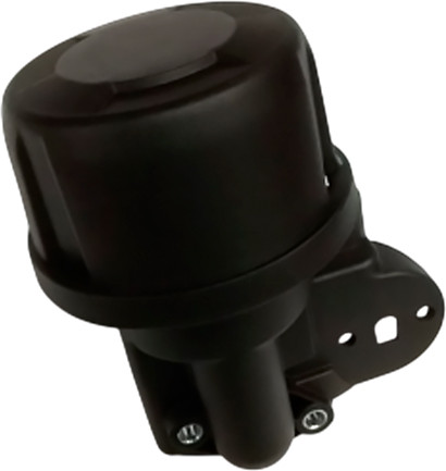 Изображение товара Фильтр для газонной техники Eco LG 533 DVO150 / 412901