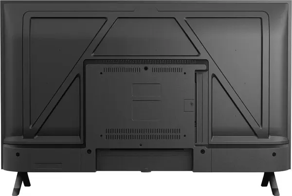 Изображение товара Телевизор Dreame 32" 32Q10