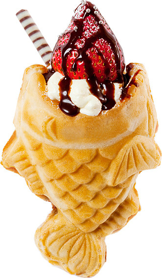 Изображение товара Профессиональная вафельница Hurakan HKN-TA01