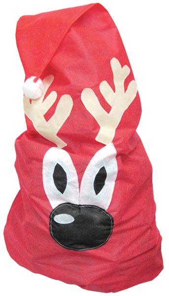 Изображение товара Укрывной материал Комплект-Агро Сказка Олень KA1919