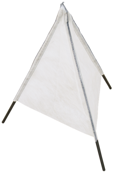 Изображение товара Укрывной материал Комплект-Агро №1 50х40см / KA1209