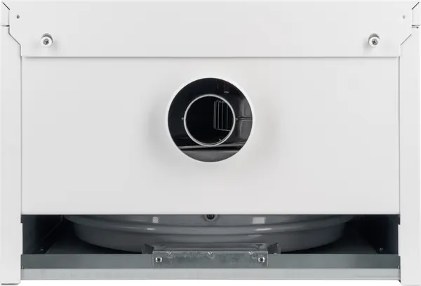 Изображение товара Газовый котел Haier ProLine S 2.32 TiW / GE0Q6TE0B