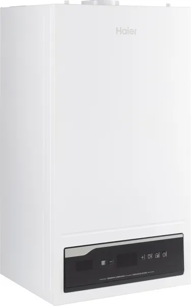 Изображение товара Газовый котел Haier ProLine S 2.32 TiW / GE0Q6TE0B