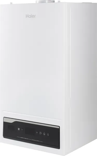 Изображение товара Газовый котел Haier ProLine S 2.32 TiW / GE0Q6TE0B