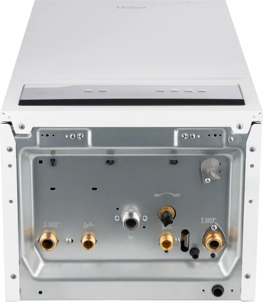 Изображение товара Газовый котел Haier ProLine S 2.32 TiW / GE0Q6TE0B