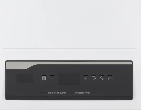 Изображение товара Газовый котел Haier ProLine S 2.32 TiW / GE0Q6TE0B