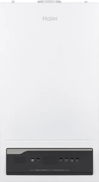 Изображение товара Газовый котел Haier ProLine S 2.32 TiW / GE0Q6TE0B