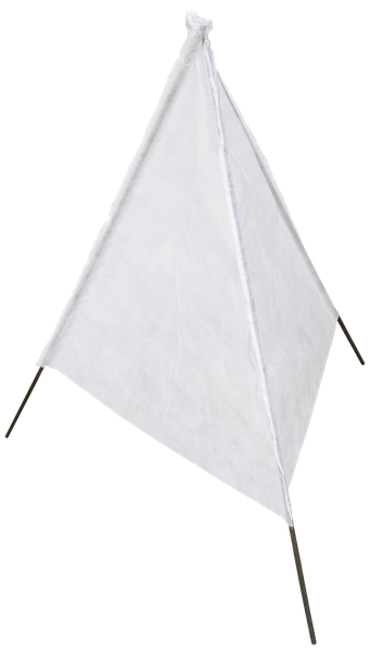 Изображение товара Укрывной материал Комплект-Агро №3 100х80см / KA1223